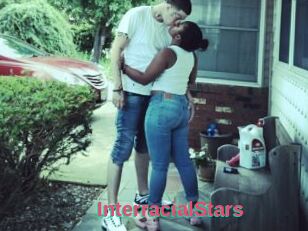 InterracialStars