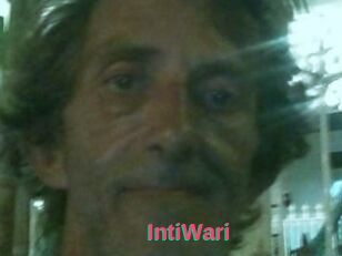 IntiWari
