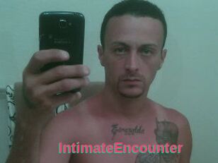 IntimateEncounter