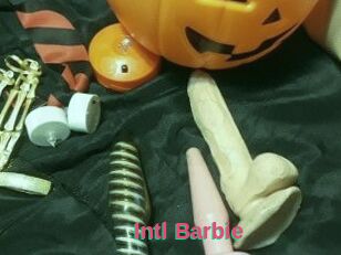 Intl_Barbie
