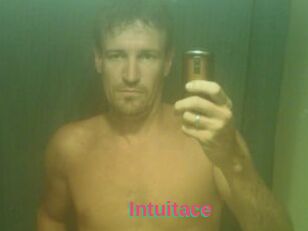 Intuitace