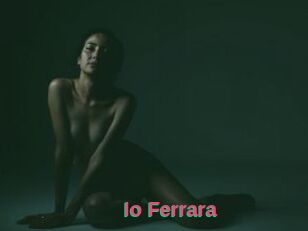 Io_Ferrara