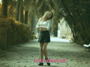 IoanaNovak
