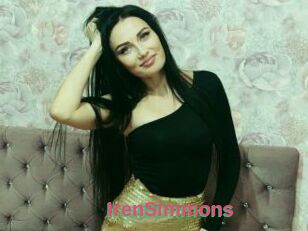 IrenSimmons