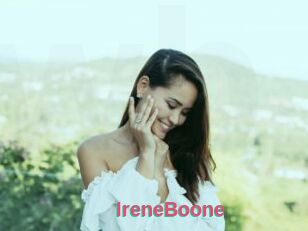 IreneBoone