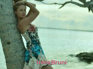 IreneBruni