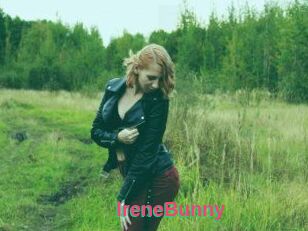 IreneBunny