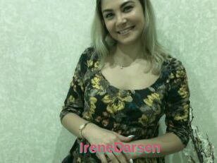 IreneDarsen