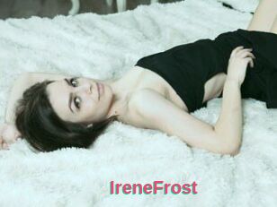 IreneFrost