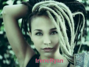IreneRyan