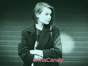 Irina_Candy
