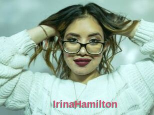 IrinaHamilton