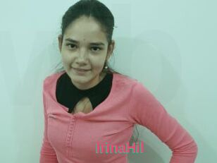 IrinaHil