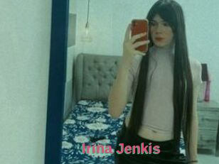 Irina_Jenkis