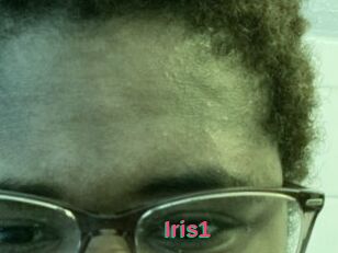 Iris1