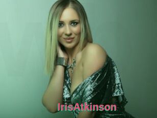 IrisAtkinson