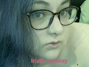 IrisBroadway