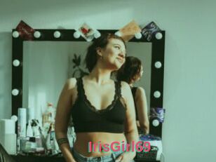 IrisGirl69