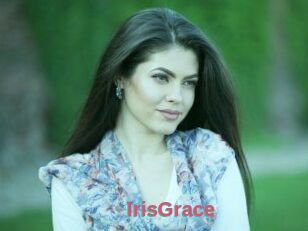 IrisGrace