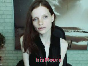 IrisMoore