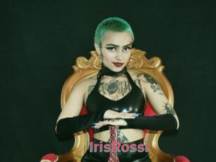 IrisRossi