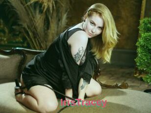 IrisTracey
