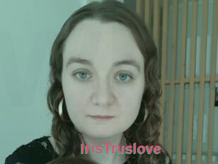 IrisTruslove
