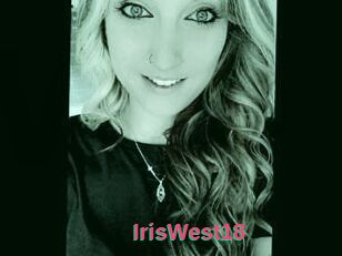 IrisWest18