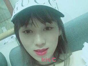 Iris_C