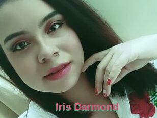Iris_Darmond