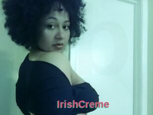 IrishCreme_