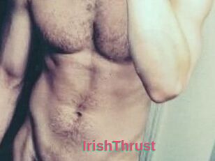 IrishThrust