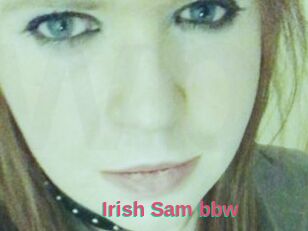 Irish_Sam_bbw