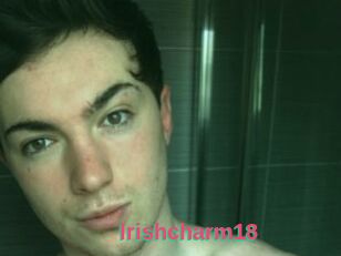 Irishcharm18