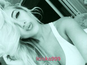 Iriska999