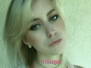 Irisuga