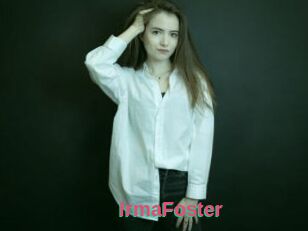IrmaFoster