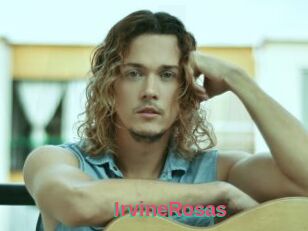 IrvineRosas