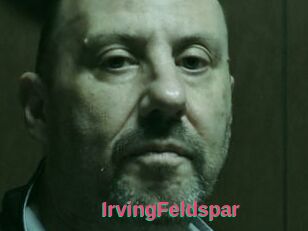 IrvingFeldspar