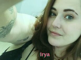 Irya