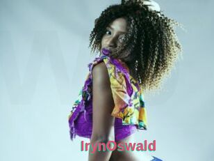 IrynOswald