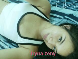 Iryna_zeny
