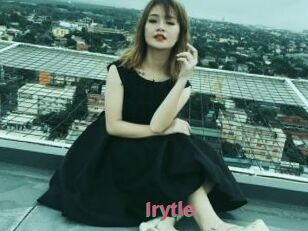 Irytle
