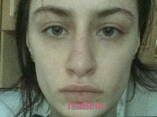 IsaBela_