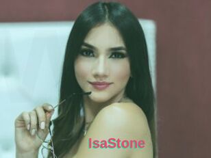 IsaStone