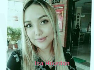 Isa_Houston