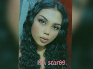 Isa_star69