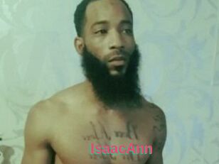 Isaac_Ann