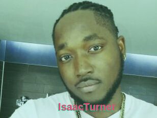 Isaac_Turner