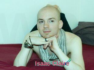 Isaac_Claire